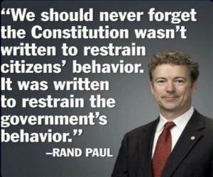 We Should Remember