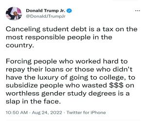 Another Tax