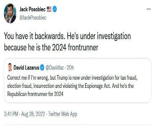 Backwards