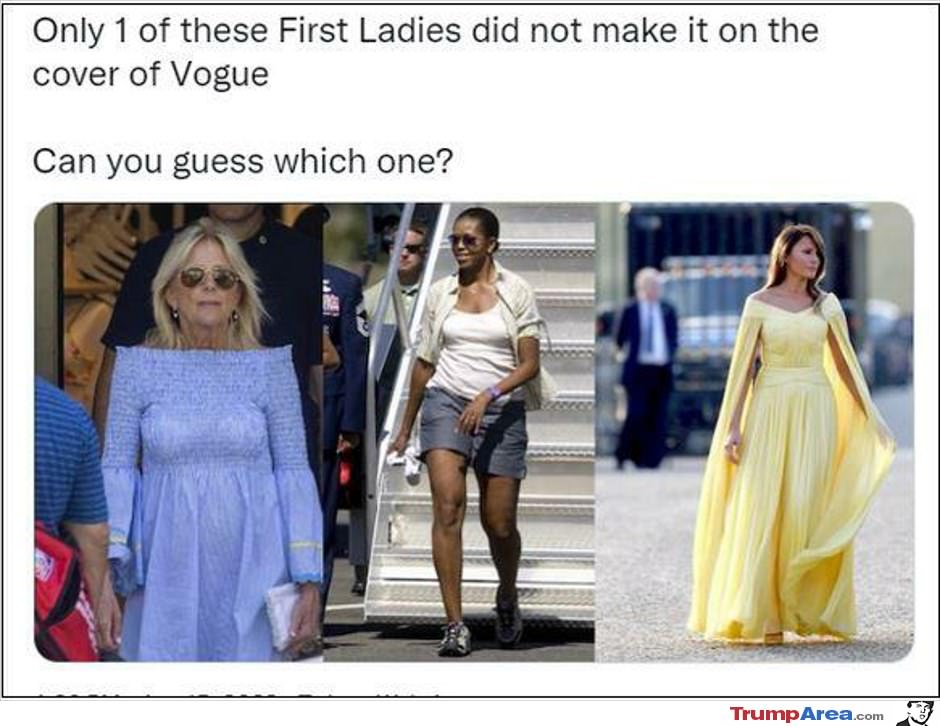 Can You Guess