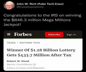 Congrats