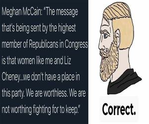 Correct