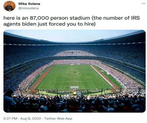 Hiring This Many