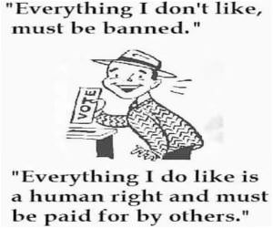 Liberal Logic