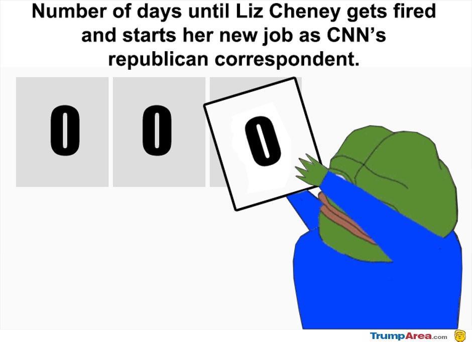 Number Of Days