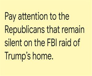 Pay Attention