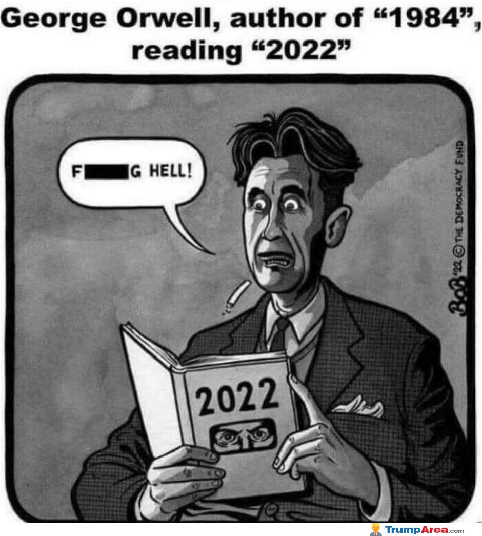 Reading 2022
