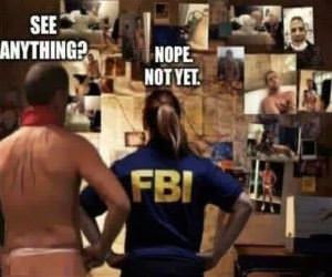 See Anything