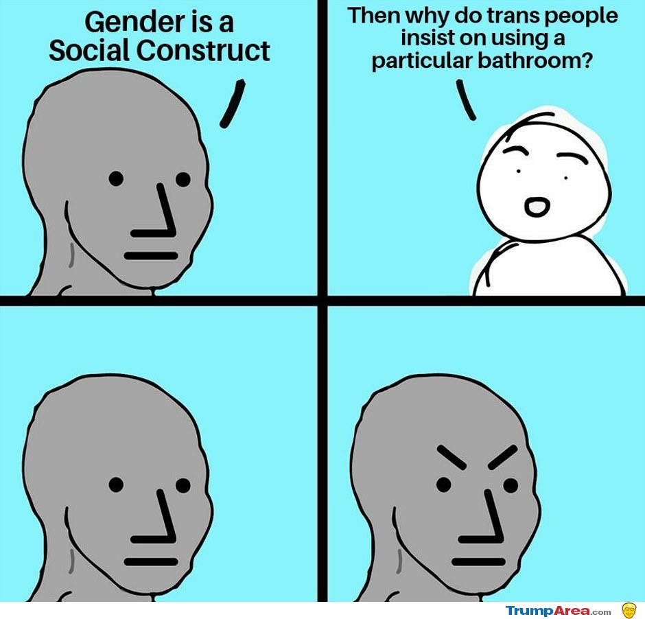 Social Construct