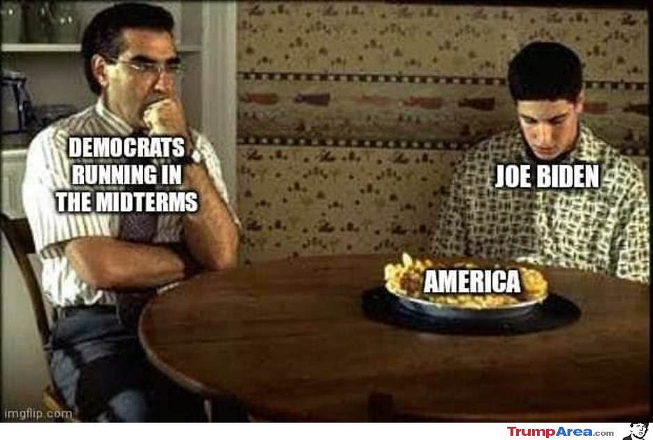 The Mid Terms