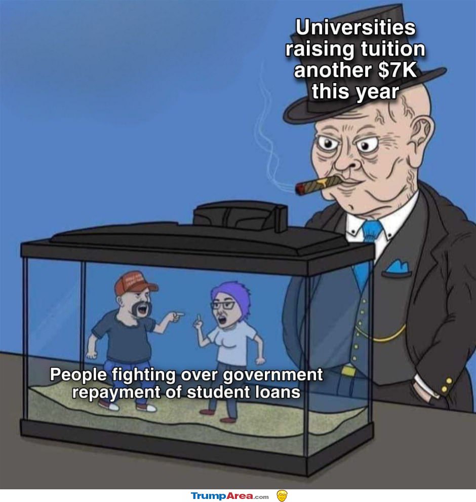 Universities