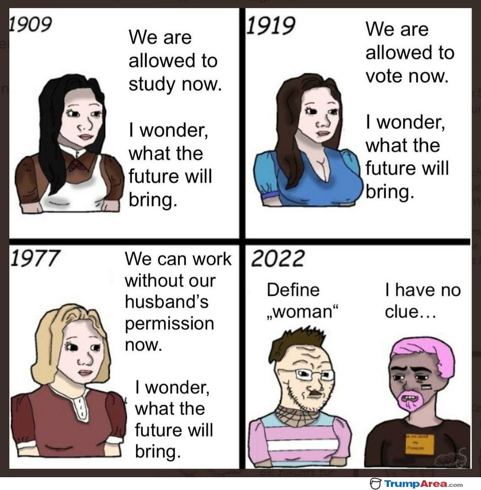 crazy-times.jpg