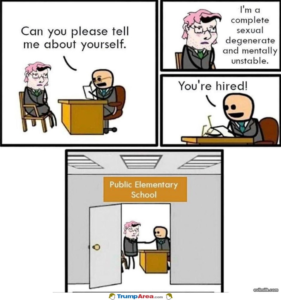Hired