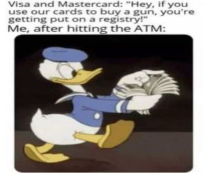 Me