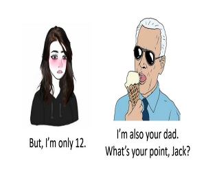Ok Jack