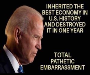 Pathetic