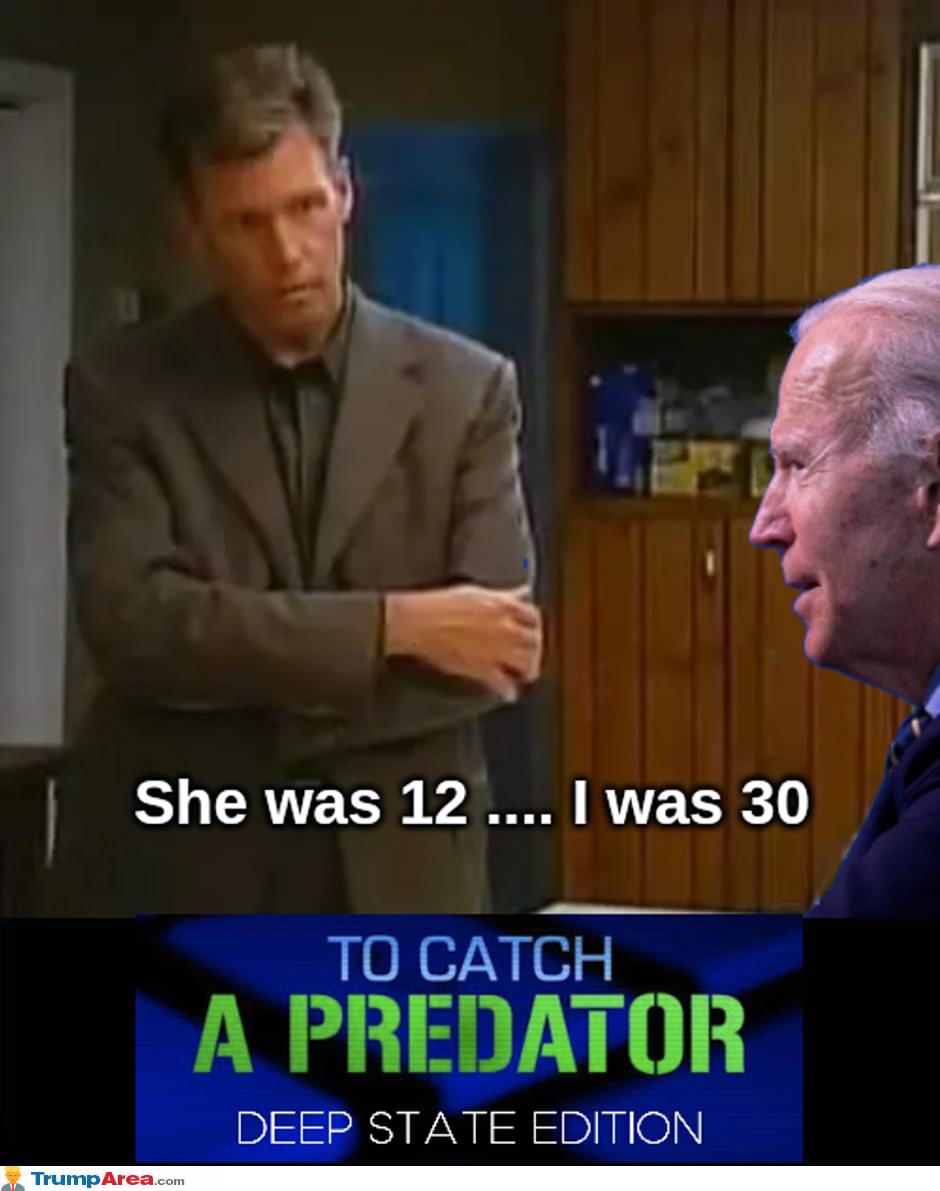 Predator