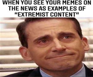 See Your Memes