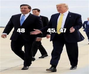 Some Numbers