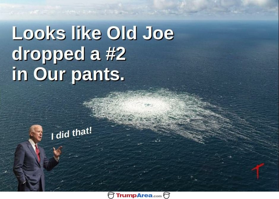 Thanks Joe