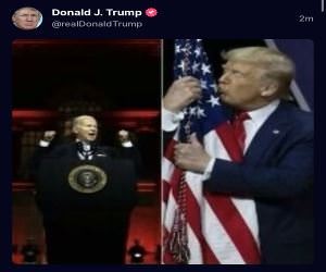 The Main Difference