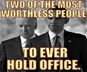 These 2 Dopes