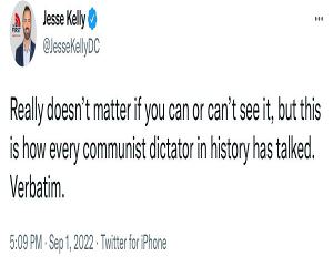 This Is How