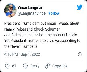 Weird World We Live In