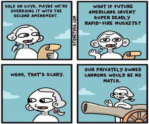 What If