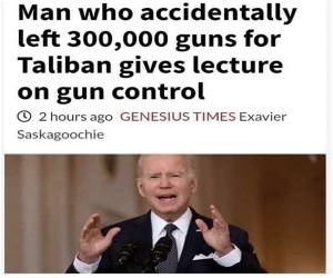 Woops