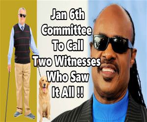 2 More Witnesses