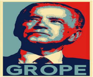 A Better Slogan