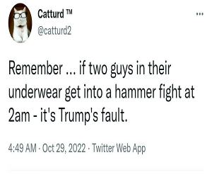 Always Remember
