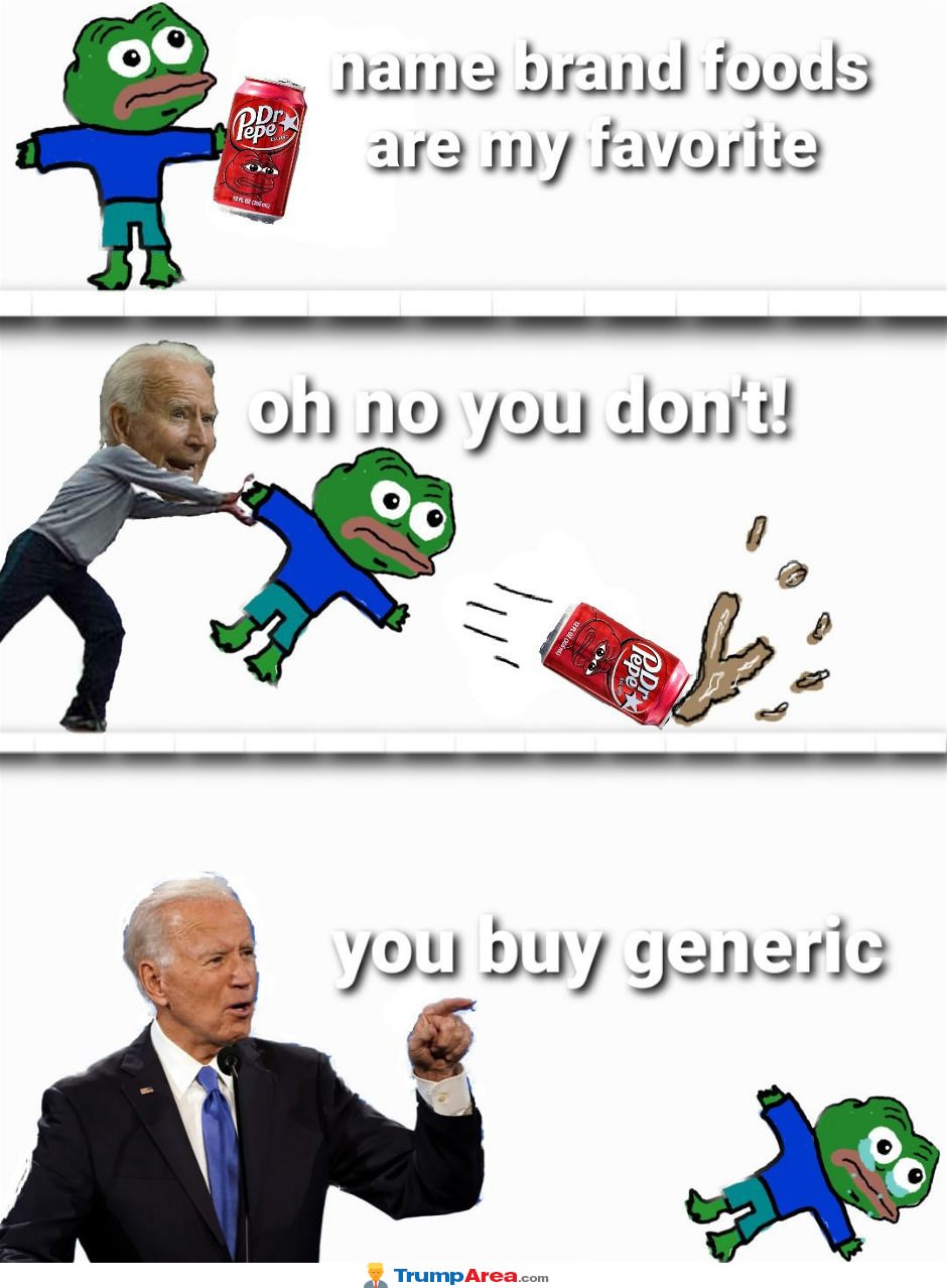 Buy Generic