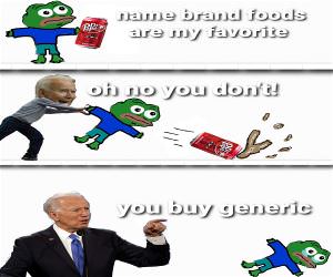 Buy Generic