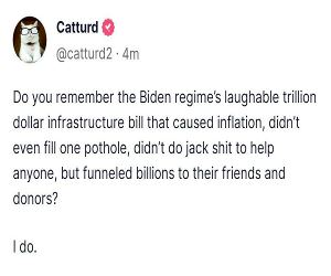 Do You Remember
