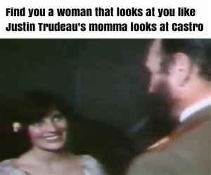 Find A Woman
