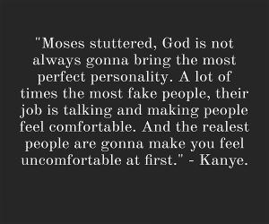 Good Quote