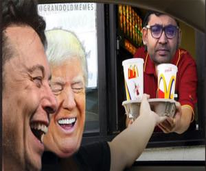 Hahahahahhahahahahah