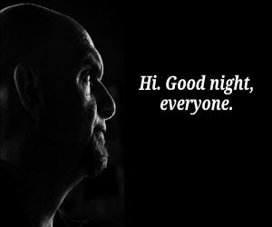 Hi Goodnight