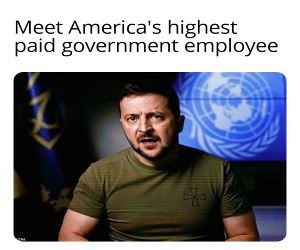 Highest Paid