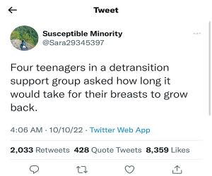 Hmmmm