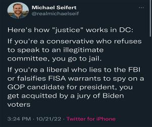 How It Works