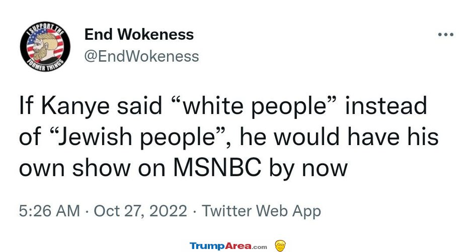 Kanye