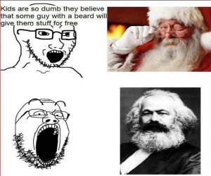 Kids Are So Dumb