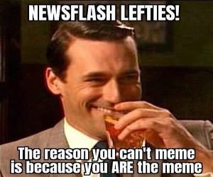 Newsflash