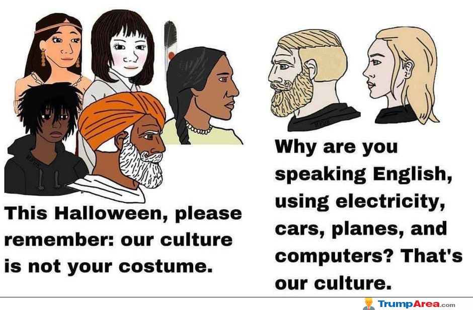 Please Remember