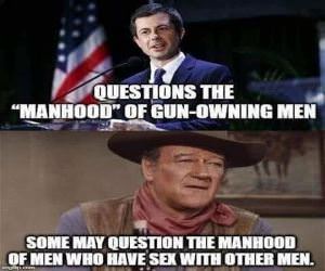 Question
