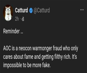 Reminder
