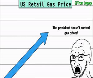 The Logic Of Liberals
